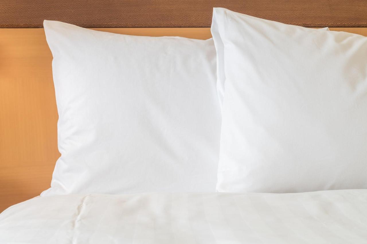 Holiday Inn Express & Suites - Stafford Nw - Sugar Land By Ihg Екстериор снимка
